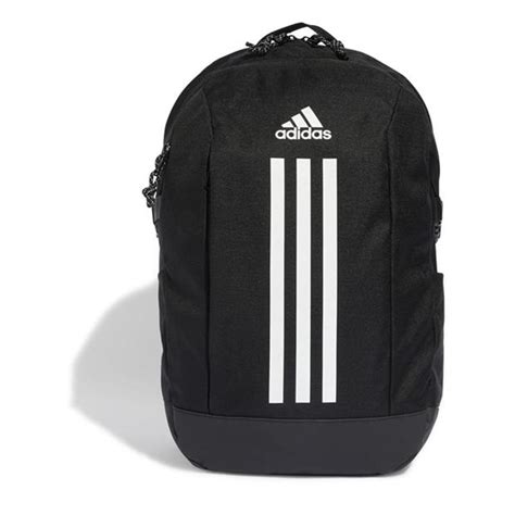 adidas backpack sports direct